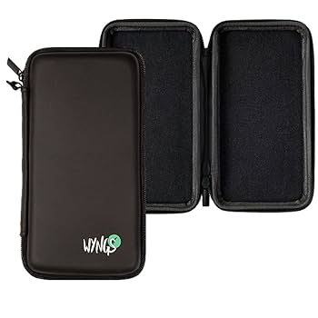 TI-nspire cx / グラフ電卓 / 電卓 Amazon.co.jp: TI Nspire CX CAS グラフ電卓 + WYNGS 保護ケース